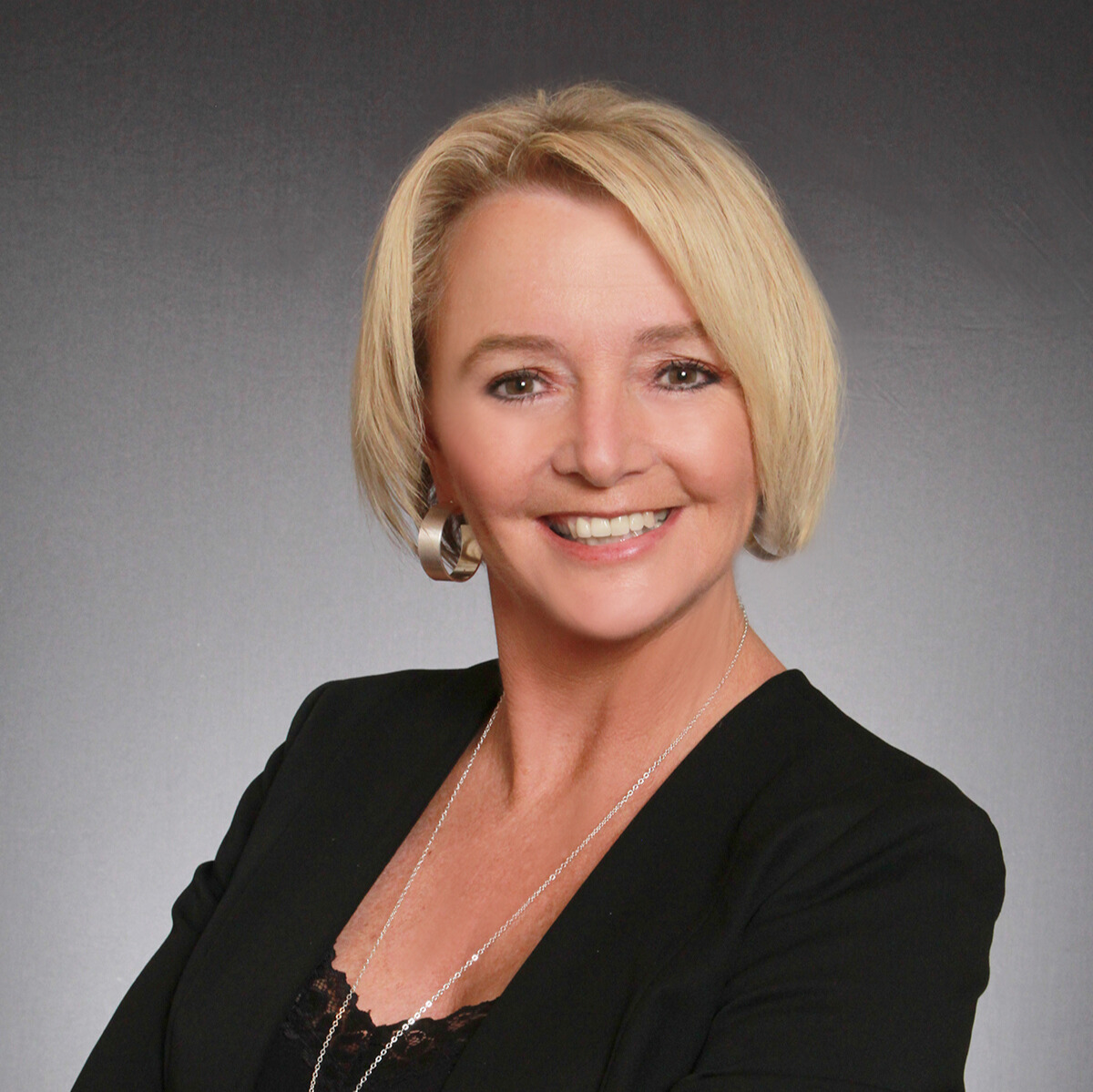 Lisa Wells